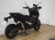 HONDA X-ADV 750