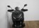 HONDA X-ADV 750