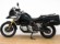 BMW F 850 GS (3 PAQUETES + 2 MALETAS)(A)