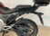 HONDA NC 750 X (A)