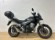 HONDA CB 500 X