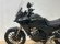 HONDA CB 500 X