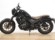 HONDA REBEL 500