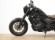 HONDA REBEL 500