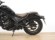 HONDA REBEL 500