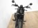 HONDA REBEL 500