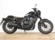 HONDA REBEL 500