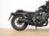 HONDA REBEL 500