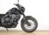 HONDA REBEL 500