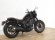 HONDA REBEL 500
