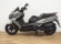 KYMCO SUPER DINK 125