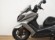 KYMCO SUPER DINK 125