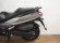 KYMCO SUPER DINK 125
