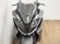 KYMCO SUPER DINK 125