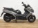 KYMCO SUPER DINK 125