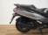 KYMCO SUPER DINK 125
