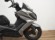 KYMCO SUPER DINK 125