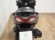 KYMCO SUPER DINK 125