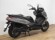 KYMCO SUPER DINK 125