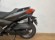 YAMAHA XMAX 125