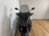 YAMAHA XMAX 125