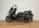 YAMAHA XMAX 125