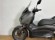 YAMAHA XMAX 125