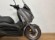YAMAHA XMAX 125