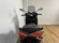 YAMAHA XMAX 125