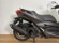 YAMAHA XMAX 125