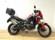 HONDA CRF 1000 L AFRICA TWIN
