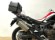 HONDA CRF 1000 L AFRICA TWIN