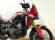 HONDA CRF 1000 L AFRICA TWIN