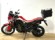 HONDA CRF 1000 L AFRICA TWIN
