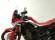 HONDA CRF 1000 L AFRICA TWIN