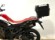 HONDA CRF 1000 L AFRICA TWIN