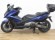 KYMCO AK 550