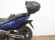KYMCO AK 550