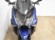 KYMCO AK 550