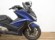 KYMCO AK 550