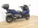 KYMCO AK 550