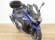 KYMCO AK 550