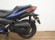 YAMAHA XMAX 125