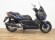 YAMAHA XMAX 125