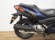 YAMAHA XMAX 125