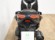 YAMAHA XMAX 125