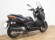 YAMAHA XMAX 125