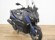 YAMAHA XMAX 125