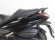 KYMCO SUPER DINK 125