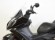 KYMCO SUPER DINK 125